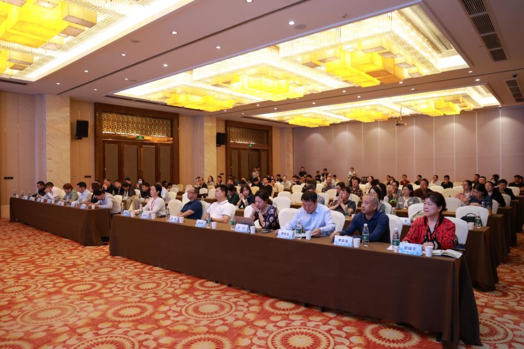 武汉医师协会重症医学科医师分会（1+8城市圈）2023年医师年会暨第八届重症大会成功召开