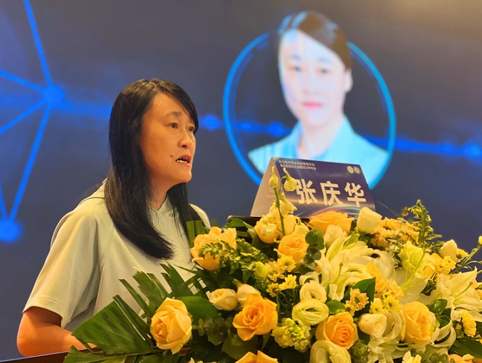 2023年武汉医师协会健康管理专业委员会医师年会顺利召开
