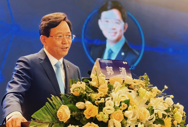 2023年武汉医师协会健康管理专业委员会医师年会顺利召开