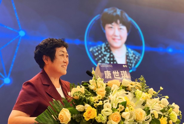 2023年武汉医师协会健康管理专业委员会医师年会顺利召开