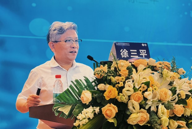 2023年武汉医师协会健康管理专业委员会医师年会顺利召开