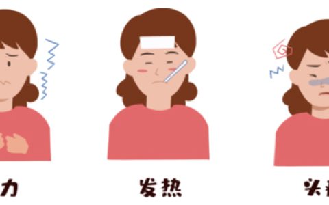 支原体肺炎流行，慢阻肺患者需要注意什么？