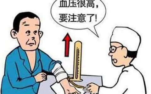 血压控制不佳，一招轻松搞定它