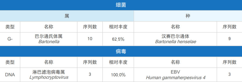 家有“喵星人”，警惕感染猫抓病