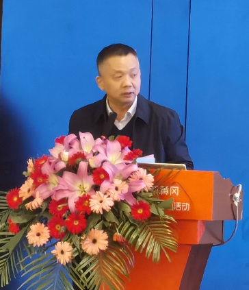 2023年武汉医师协会皮肤科医师分会学术年会成功召开
