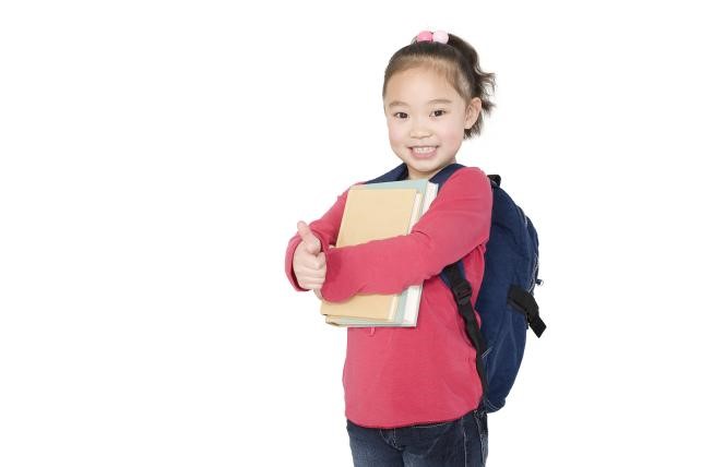 关注青少年脊柱健康 “脊”不可失