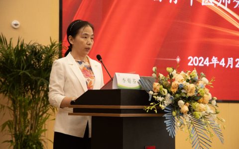 武汉医师协会青年医师分会换届选举大会暨青年医师分会第三届委员会第一次全体委员会议隆重召开