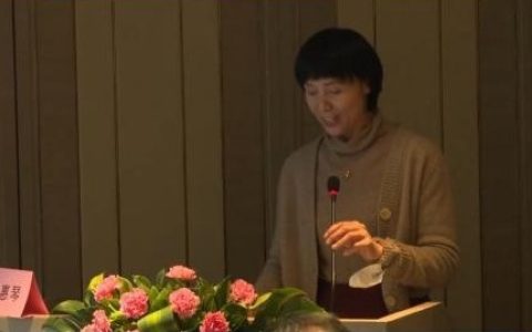 武汉医师协会（1+8城市圈）风湿免疫科医师分会年