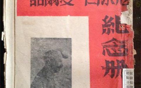武汉医师协会受邀协助拍摄 《不远万里——寻找真实的白求恩》 革命历史题材文献纪录片