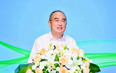 这，才是青年医生该有的样子 ！ 第二届“青年医师说”举行
