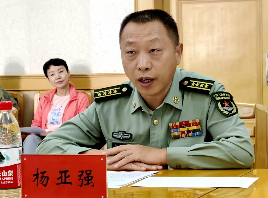 “追寻白求恩足迹 传承白求恩精神”武汉医师协会“青年医师行”红色教育活动-石家庄行