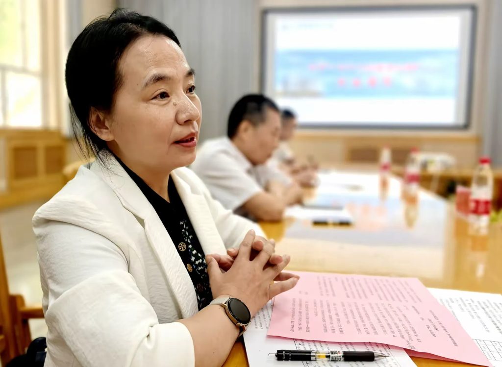 “追寻白求恩足迹 传承白求恩精神”武汉医师协会“青年医师行”红色教育活动-石家庄行