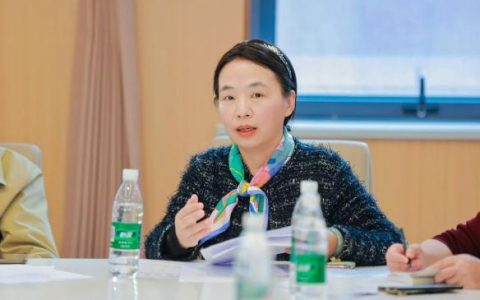 武汉医师协会第二届呼吸科医师分会 2024年第二次常务委员会会议顺利召开