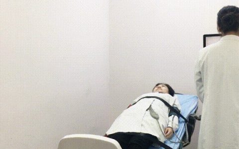 好端端突然晕倒，可能是身体里的它太“强势”
