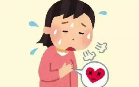 心脏好不好，“跑两步”就知道
