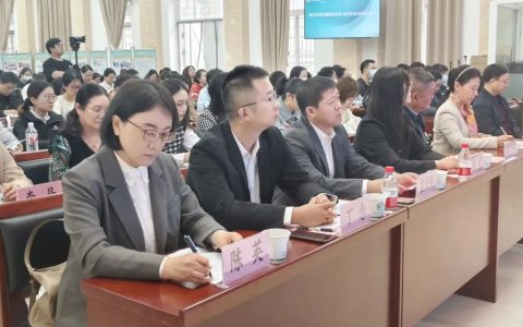 传承白求恩精神，续航接力再出发|武汉市东湖医院、武汉医师协会联合开展青年医师分享交流活动