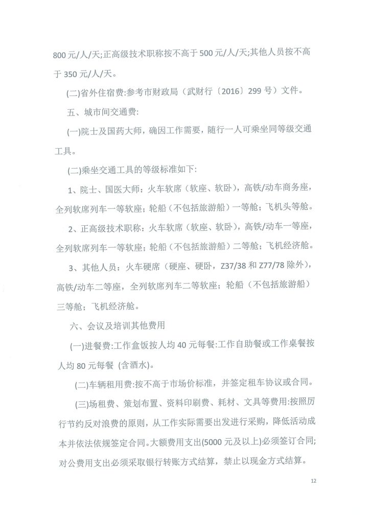 武汉医师协会文件 武医协【2024】18号 通知