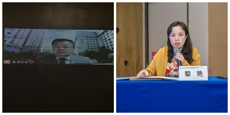 武汉医师协会内分泌代谢科医师分会召开2024年医师年会