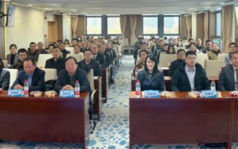 武汉医师协会放射医师分会召开2024年会 暨急性出血性疾病介入治疗应用进展研讨