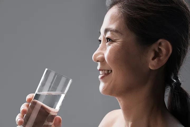 正确应对“第四高”——高尿酸血症