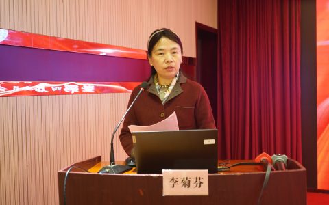 武汉医师协会检验医师分会换届选举大会暨检验医师分会第四届委员会第一次全体委员会议隆重召开