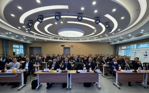 武汉医师协会第二届骨科医师分会举办2025年踝关节炎阶梯化治疗学习班