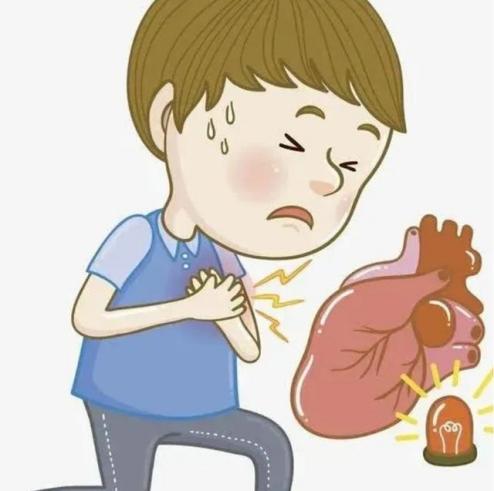 国家喊你科学减肥啦! 你的身体是“运动小白”还是“健身王者”？