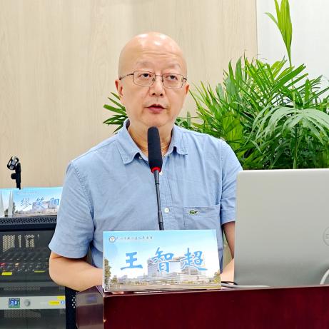 武汉医师协会急诊医师分会举办基层急诊能力提升培训班
