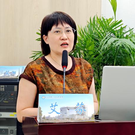 武汉医师协会急诊医师分会举办基层急诊能力提升培训班