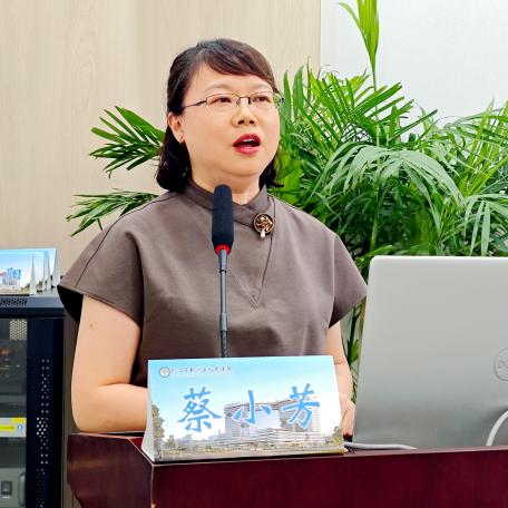 武汉医师协会急诊医师分会举办基层急诊能力提升培训班