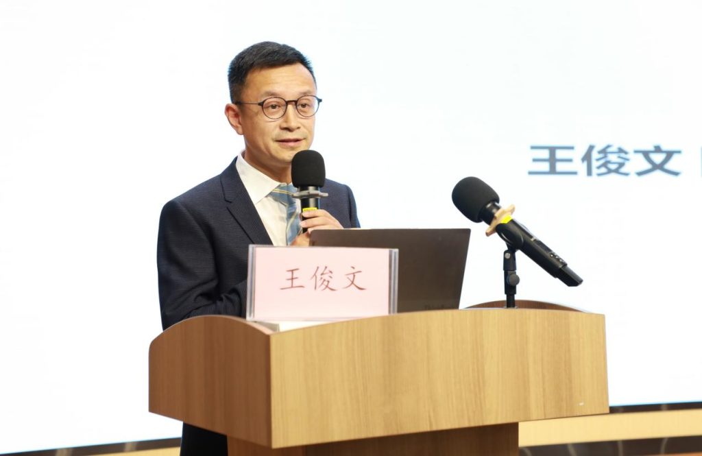 武汉医师协会2025年骨科医师年会暨骨科质控中心骨科新技术新进展专项培训会培训会召开