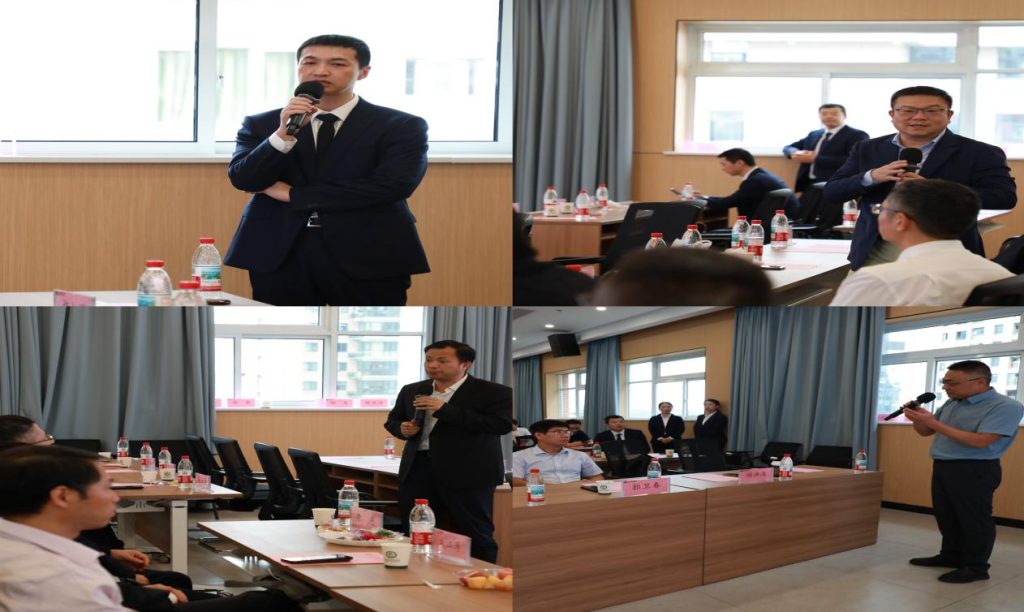 武汉医师协会2025年骨科医师年会暨骨科质控中心骨科新技术新进展专项培训会培训会召开
