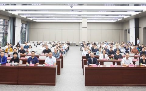 武汉医师协会急诊医师分会举办2025年医师年会