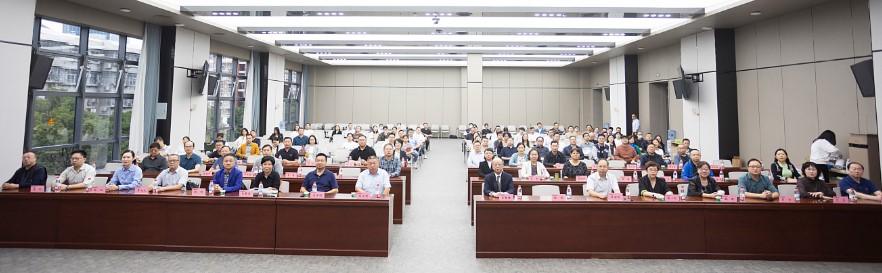 武汉医师协会急诊医师分会举办2025年医师年会