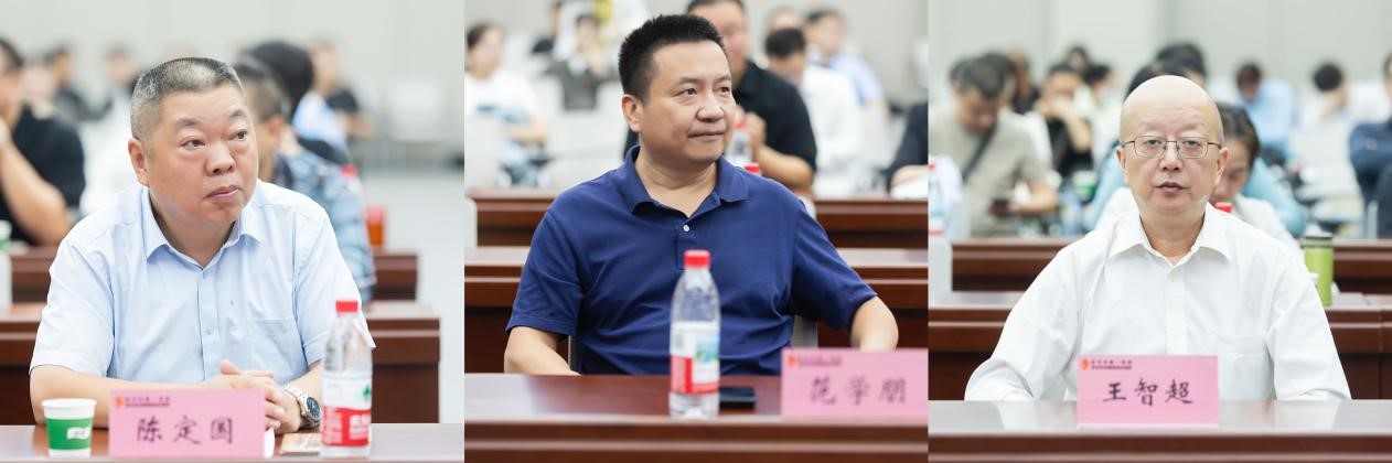 武汉医师协会急诊医师分会举办2025年医师年会