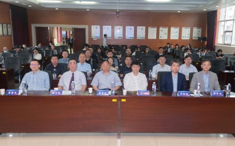 武汉医师协会第一届男科与性医学医师分会举办肾结石微创技术学习班