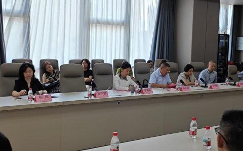 武汉医师协会第一届血液科医师分会成立并召开2025年血液科医师年会