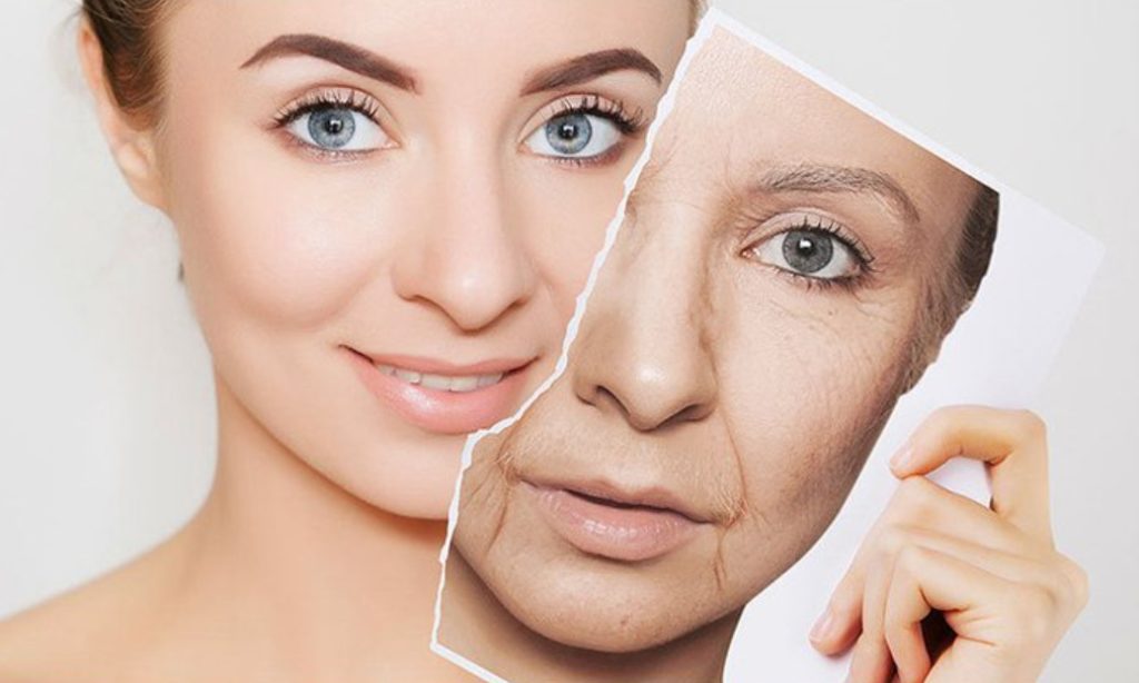 滋养养颜 消除疲劳  快来试试高压氧“SPA”