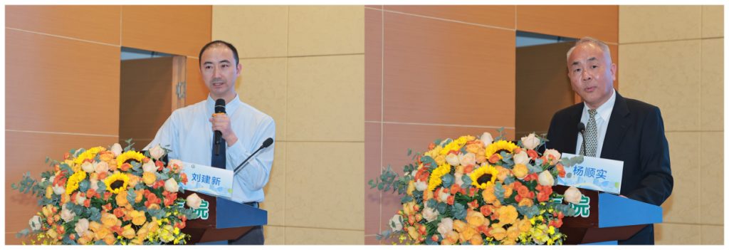 武汉医师协会超声医师分会举办2025年年会暨“超声新技术在心血管疾病诊疗的应用新进展”研讨班