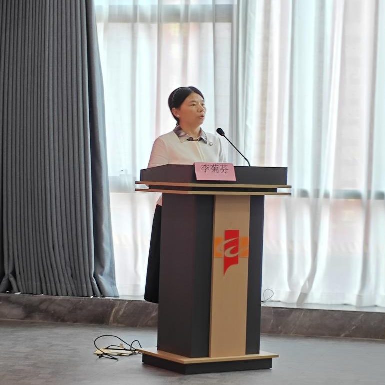 武汉医师协会第一届血液科医师分会成立并召开2025年血液科医师年会
