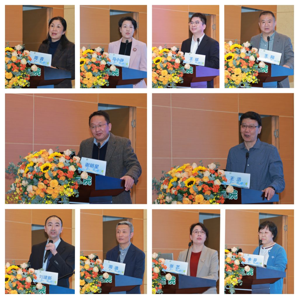 武汉医师协会超声医师分会举办2025年年会暨“超声新技术在心血管疾病诊疗的应用新进展”研讨班