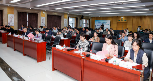 武汉消化内镜医师有了“新家”！--武汉医师协会第一届消化内镜医师分会正式成立