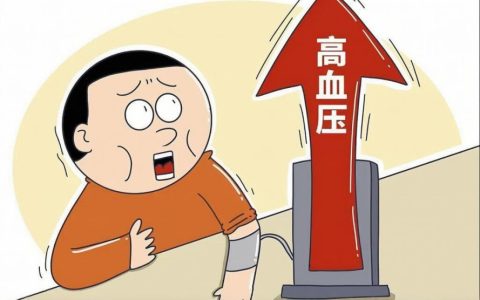冬季血压“过山车”？做好这些稳住血压不慌！
