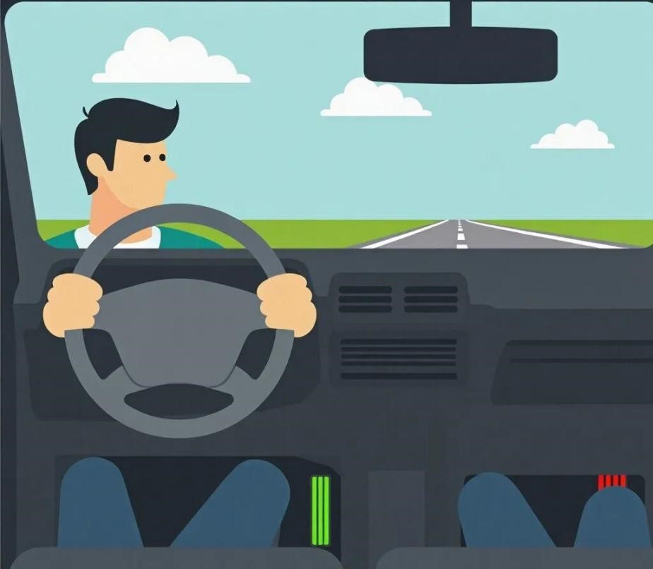 心脏自主神经功能检测：守护心脏健康的隐形“侦察兵”