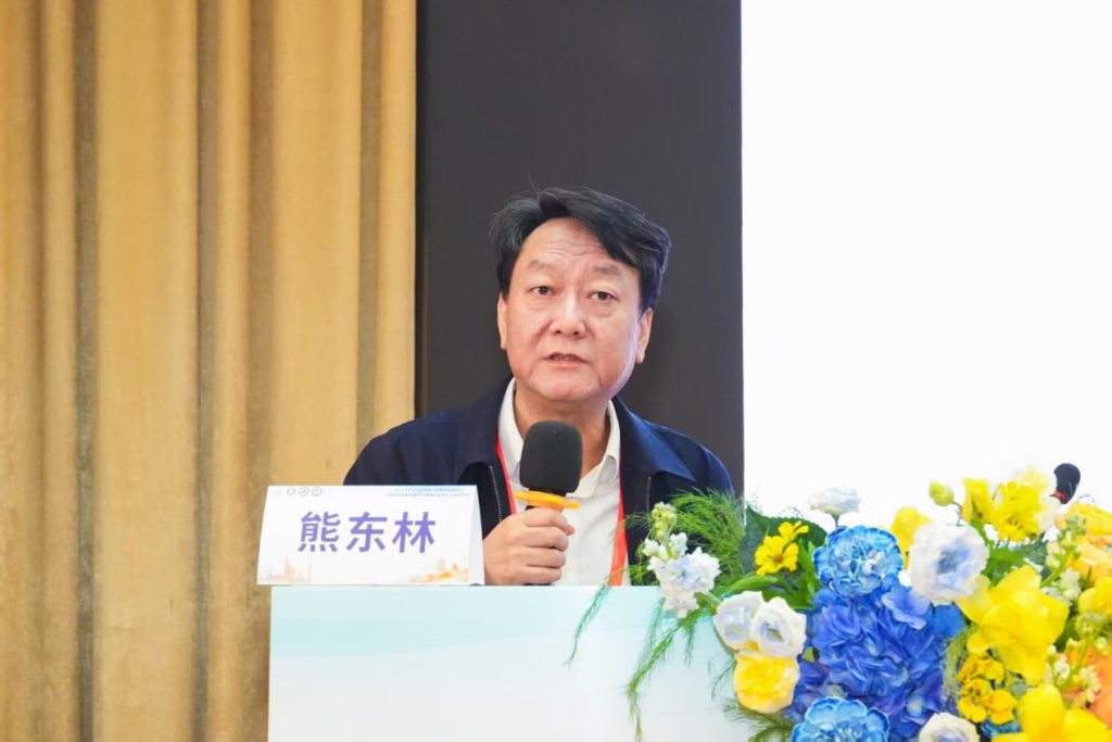 武汉医师协会疼痛科医师分会与湖北省临床肿瘤学会癌痛专家委员会联合举办2025年年会