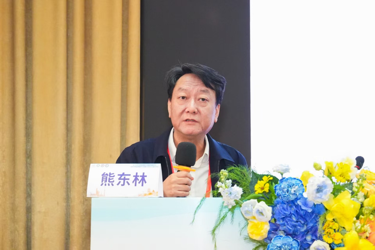 武汉医师协会疼痛科医师分会与湖北省临床肿瘤学会癌痛专家委员会联合举办2025年年会