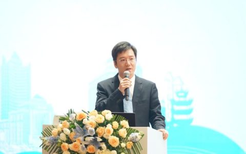聚焦心血管领域前沿 共促诊疗水平提升——武汉医师协会心血管内科医师分会举办2025年年会