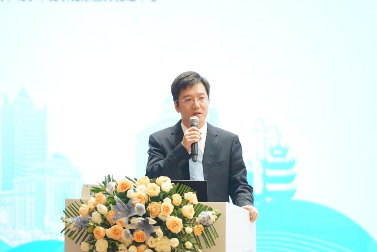 聚焦心血管领域前沿 共促诊疗水平提升——武汉医师协会心血管内科医师分会举办2025年年会