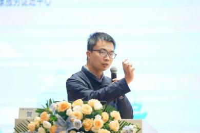 聚焦心血管领域前沿 共促诊疗水平提升——武汉医师协会心血管内科医师分会举办2025年年会