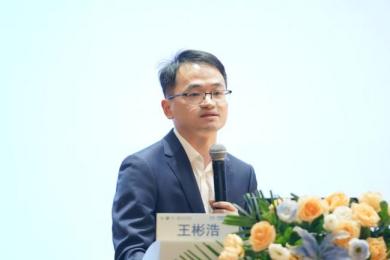 聚焦心血管领域前沿 共促诊疗水平提升——武汉医师协会心血管内科医师分会举办2025年年会